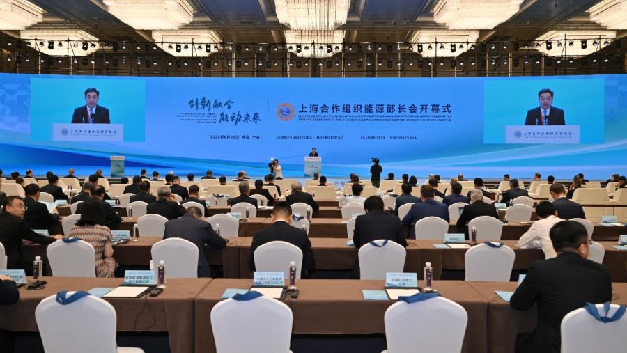 微信图片_20250627082510.jpg