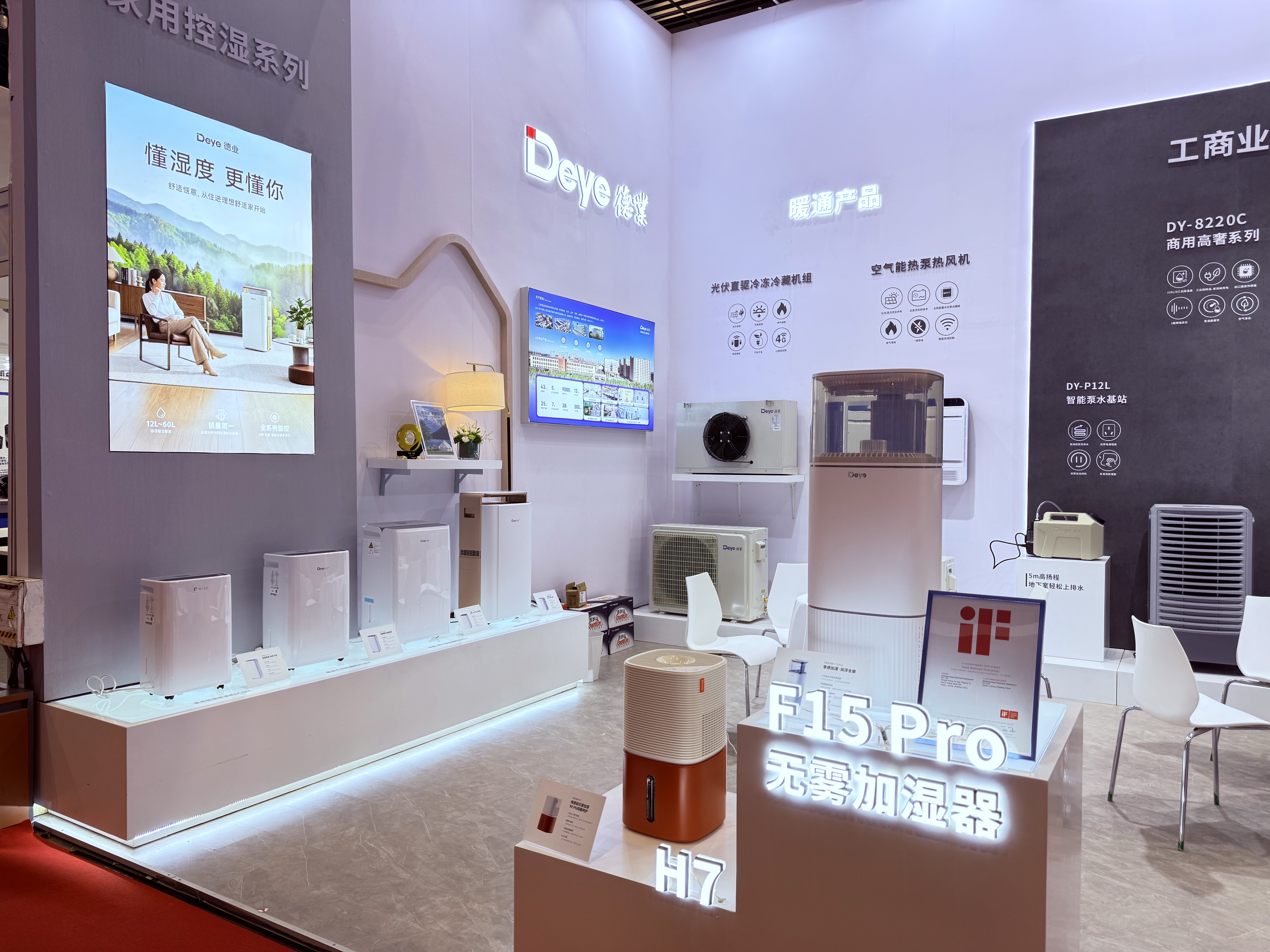 1776148192212736ogNk.jpg 产品图JPG.JPG